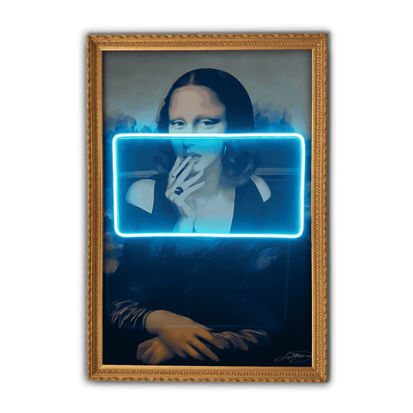LUME Founder