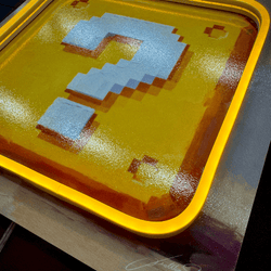 Mystery Cube V.1. - Image 2