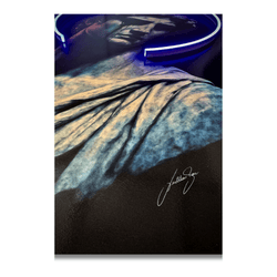 Tears of Apollo | Led Wall Art - Image 4