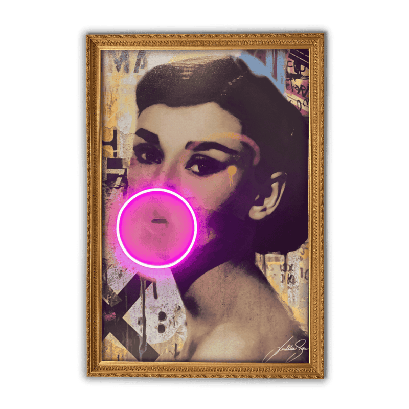 Poster Artwork