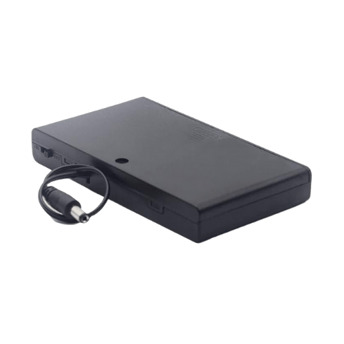 BATTERY PACK