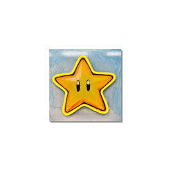 Golden Star V.1.