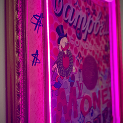 The Soup of Success x Mr Pablo Costa - Image 3