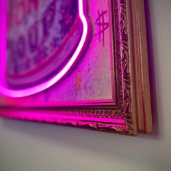 The Soup of Success x Mr Pablo Costa - Image 2