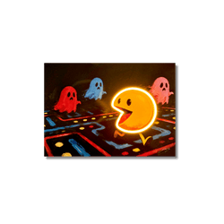 Pixel Arcade V.2.