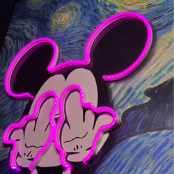 Custom Project - Image 3
