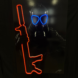 Custom Project - Image 4