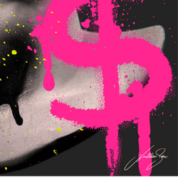 David Future | Poster Edition - Image 3