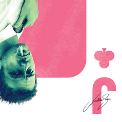 Joker Fight Club | Poster Edition - Image 3