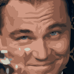 Leonardo Champagne | Poster Edition - Image 3