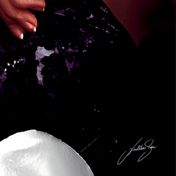 Marilyn I Don't Care | Poster Edition - Image 4