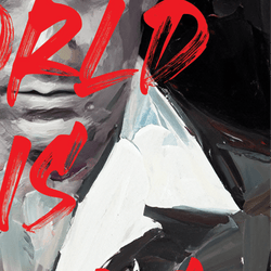 Scarface The World Is Yours | Poster Edition - Image 4