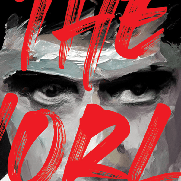 Scarface The World Is Yours | Poster Edition - Image 2