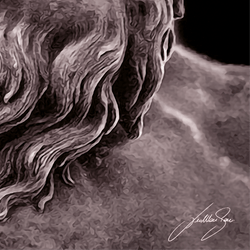 Zeus Censored | Poster Edition - Image 3